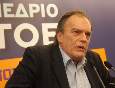 «Εξαντλήσαμε όλα τα περιθώρια κινήσεων», λέει ο Α. Νεφελούδης για «Καρυπίδη» μετά την αυτοκτονία της 42χρονης